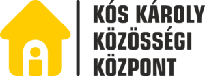 KKKK logo fekvo 300x112